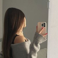 🦋Elif (@elif_yllmaz2) Twitter profile photo