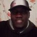 Kenito (@kennedyjuma92) Twitter profile photo Kenito (@kennedyjuma92) Twitter profile photo