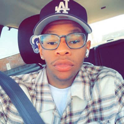 Army Veteran 🇺🇸 |31 🙏🏽| God is first in my life | 👻 @Qacole