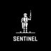 Sentinel (@sentinel_fi) Twitter profile photo Sentinel (@sentinel_fi) Twitter profile photo