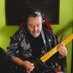 DrRicardoRomero (@drricardor) Twitter profile photo DrRicardoRomero (@drricardor) Twitter profile photo