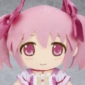 mietmuさんのプロフィール画像