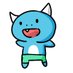 Medodo (@medodo_art) Twitter profile photo Medodo (@medodo_art) Twitter profile photo