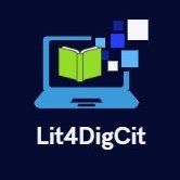 Courtney Conley (@lit4digcit) 's Twitter Profile