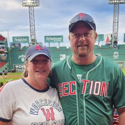 brayaj38's profile picture. 