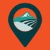 GO WEST® Live 🇨🇦 (@gowestlive) Twitter profile photo GO WEST® Live 🇨🇦 (@gowestlive) Twitter profile photo