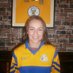 Aoife Kealy (@aoifekealy01) Twitter profile photo Aoife Kealy (@aoifekealy01) Twitter profile photo