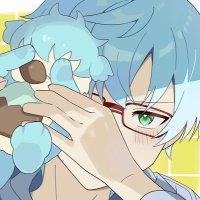 し ひ ろ (@ro_ro_sh) 's Twitter Profile Photo し ひ ろ (@ro_ro_sh) 's Twitter Profile Photo