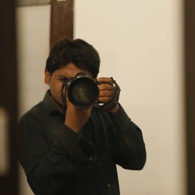 Hi I'm photographer wedding & 💍 Ring all type photography