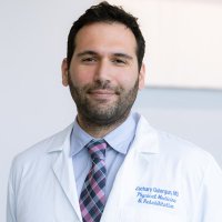 Zachary S. Gulergun, MD (@zachgulergunmd) 's Twitter Profile