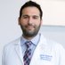 Zachary S. Gulergun, MD (@zachgulergunmd) Twitter profile photo Zachary S. Gulergun, MD (@zachgulergunmd) Twitter profile photo
