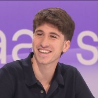 Gabriel_Leka (@gleka06) 's Twitter Profile