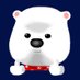 LFT IceBear (@icebearvlrt) Twitter profile photo LFT IceBear (@icebearvlrt) Twitter profile photo