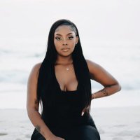 anelisa. (@anelisa__) 's Twitter Profile
