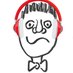 ROY (@royytruth) Twitter profile photo ROY (@royytruth) Twitter profile photo