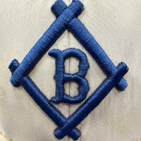 Bingham Baseball (@miner_baseball) 's Twitter Profile Photo Bingham Baseball (@miner_baseball) 's Twitter Profile Photo