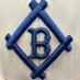 Bingham Baseball (@miner_baseball) Twitter profile photo Bingham Baseball (@miner_baseball) Twitter profile photo