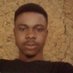 As3mntsira (@as3mntsira83926) Twitter profile photo As3mntsira (@as3mntsira83926) Twitter profile photo