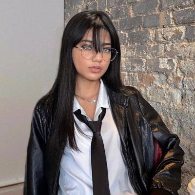 gazi_ai's profile picture. software engineer @ pinterest, ex-amazon. hobby artist. currently doing master's in ML. plagued by concepts and ideas.
