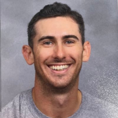 CamMignone's profile picture. LaSalle-Peru Physical Education/ APT Teacher. Freshman Football, Sophomore Girls’ BBall and Freshman Baseball. CSCS. Certified luckiest guy in the world!
