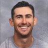 CamMignone's profile picture. LaSalle-Peru Physical Education/ APT Teacher. Freshman Football, Sophomore Girls’ BBall and Freshman Baseball. CSCS. Certified luckiest guy in the world!