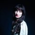 Maud Le Rest (@maudlerest) Twitter profile photo Maud Le Rest (@maudlerest) Twitter profile photo