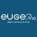EUGEO (@eugeoio) Twitter profile photo EUGEO (@eugeoio) Twitter profile photo