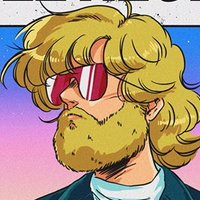 engelwood (@engelwoood) 's Twitter Profile Photo