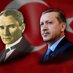 Cafer Kıvanç (@caferkivanc74) Twitter profile photo Cafer Kıvanç (@caferkivanc74) Twitter profile photo