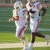 Rogers “BIG DEUCE” Williams (@swavebabydeuce) Twitter profile photo Rogers “BIG DEUCE” Williams (@swavebabydeuce) Twitter profile photo
