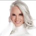 Corine Lewis (@corinelewis) Twitter profile photo Corine Lewis (@corinelewis) Twitter profile photo