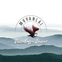 MUVANLAI 🦅 (@nelthangvung) 's Twitter Profile