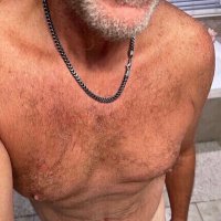Denver Dad Cock (@denverthickbwc) 's Twitter Profile