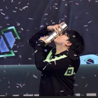 강민수 (@sc2_solar) 's Twitter Profile