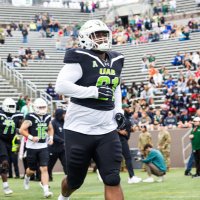 Antavious Elder (@antavious8_) 's Twitter Profile
