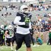 Antavious Elder (@antavious8_) Twitter profile photo Antavious Elder (@antavious8_) Twitter profile photo