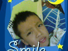 Irgo_ESL's profile picture. Irgo Eman Septiadi Lim