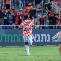 Salami Mustapha (@gbolahanm_) 's Twitter Profile