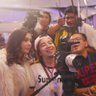 Beeshinori11's profile picture. Director/Ass. Director / Post-Pro Supervisor/Series/ MV / Snap25 Team #plutoseries #hideandsis #thejungle #ploysyearbook #PsIhateyou #Melodyofsecrets #Sadpower