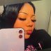 ༺♡༻ (@lazyjenni) Twitter profile photo ༺♡༻ (@lazyjenni) Twitter profile photo