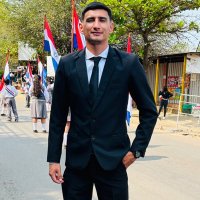 Fer Vazquez (@luis_fer98) 's Twitter Profile