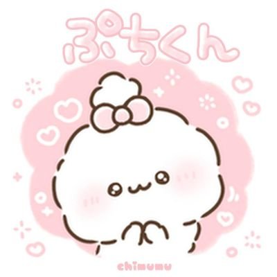 🌹🫧こいぬ図書館🫧🌹さんのプロフィール画像