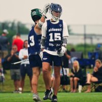 Jack McDowell (@jack_mcdowell15) 's Twitter Profile