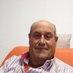 Jose Luis (@joselui83183180) Twitter profile photo Jose Luis (@joselui83183180) Twitter profile photo