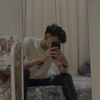 maskulinnn_ (@mischieff21) 's Twitter Profile