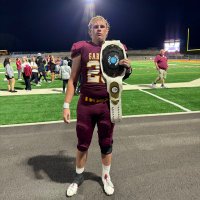 Mason Agee (@masonagee2) 's Twitter Profile