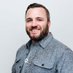 Ryan Tomcik (@heferyzan) Twitter profile photo Ryan Tomcik (@heferyzan) Twitter profile photo