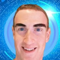 ZuckWitEyebrows | Memecoin on Sui๐ง (@zuckwiteyebrows) 's Twitter Profile