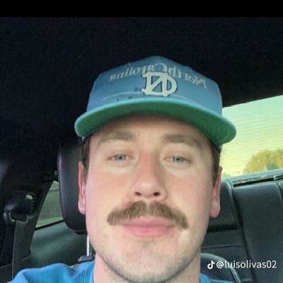 Temmymavel's profile picture. 