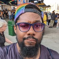 Horrearl Season (@breakabone) 's Twitter Profile